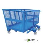 contenedor-abatible-de-malla-de-acero-h883_50