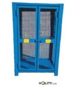 armario-porta-bombonas-gas-de-acero-barnizado-h883_52