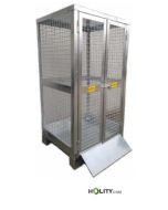 deposito-para-bombonas-gas-de-acero-galvanizado-h883_53