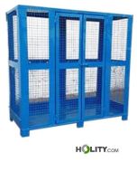cabina-almacenamiento-para-bombonas-acero-pintado-h883_56