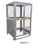 contenedor-porta-bombonas-galvanizado-sin-suelo-h883_62