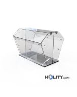 porta-conos-para-heladeria-h885_02