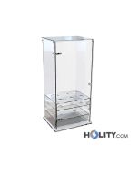 expositor-porta-conos-para-helados-h885-08