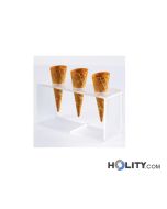 portaconos-satinado-para-heladeria-h885_17