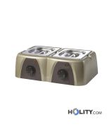 fundidor-de-chocolate-seco-h885_38