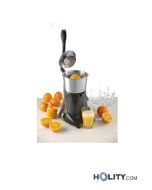 exprimidor-electronico-h887_02