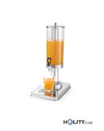 dispensador-para-bebidas-frias-h887-03