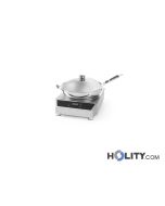 placa-de-induccion-h887_04