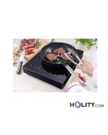 placa-de-induccion-h887-09