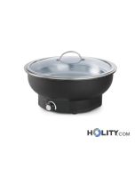 chafing-dish-electrico-68-litros-h887-12