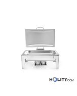calentador-platos-profesional-capacidad-9-l-h887-13