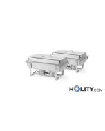 par-de-chafing-dish-de-combustion-h887-14