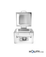 calentador-de-platos-profesional-gn-2-3-h887-15