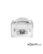 chafing-dish-con-combustible-gn-1-2-h887-16
