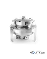 chafing-dish-con-acabado-sin-espejo-h887-17