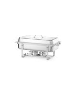 chafing-dish-profesional-h887-18