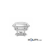 calientaplatos-para-buffet-h887_19