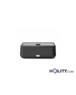 chafing-dish-para-buffet-h887_20
