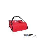 bolsa-para-entrega-pizza-h887_27