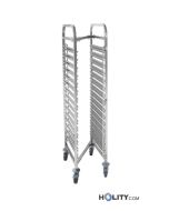 carro-porta-bandejas-h887-28
