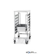 carro-para-transporte-bandejas-h887-29