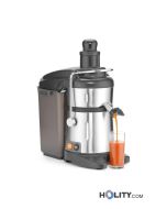 extractor-de-zumo-de-frutas-h887_39