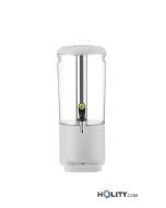 dispensador-para-bebidas-frias-bilanco-h887_48
