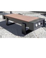 banco-smart-sin-respaldo-h888_02