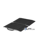 rampa-movil-para-discapacitados-de-piegado-simple-h8920