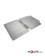 rampa-móvil-para-discapacitados-simple-plegable-h8922