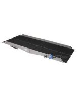 rampa-movil-para-discapacitados-de-plegado-doble-h8923