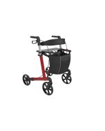 andador-plegable-con-asiento-h8927