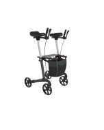 andador-plegable-de-aluminio-h8928