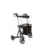 rollator-plegable-con-asiento-h8929