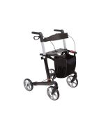 rollator-plegable-de-fibra-de-carbono-h8930