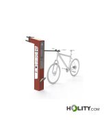 columna-para-mantenimiento-bici-h894_17