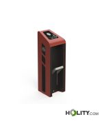 columna-para-mantenimiento-bici-h894-18