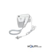 secador-de-pelo-para-hotel-blanco-h898-02