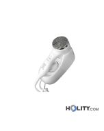 secador-para-hotel-blanco-800-w-h898-03