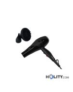 secador-a-pistola-para-hotel-negro-h898-04