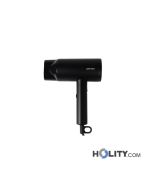 secador-de-pelo-para-hotel-a-pistola-h898-05