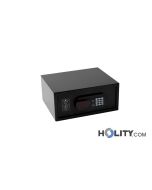 caja-fuerte-para-hotel-con-teclado-retroilluminado-h898-11