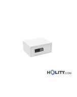 caja-fuerte-para-habitacion-hotel-de-color-blanco-h898-13
