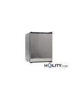 minibar-para-habitacion-hotel-silencioso-h898-14