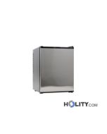 frigobar-para-habitacion-hotel-color-negro-h898-15