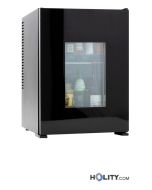 minibar-para-hotel-37lt-0db-h898-19