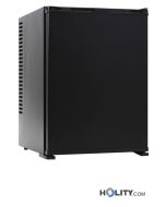 minibar-hotel-26-lt-totalmente-silencioso-h898_20