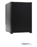 frigobar-minibar-para-hotel-32-lt-0db-h898_21