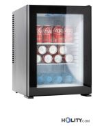 minibar-puerta-de-cristal-de-28-lt-h898_22