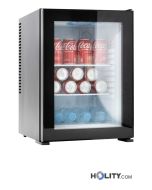 minibar-puerta-de-cristal-37-lt-0db-h898_23